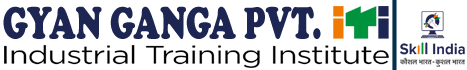 Gyan Ganga PVT. I.T.I